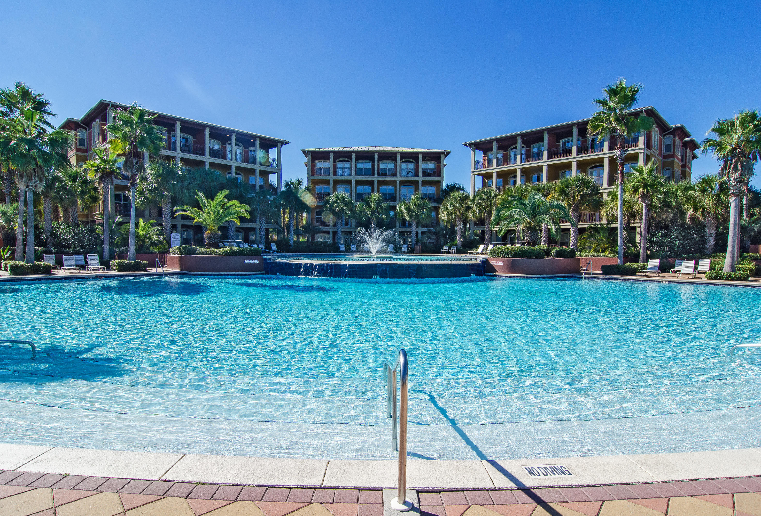 This lot in Seacrest Beach backs up to a scenic green space. Seacrest Beach has an incredible 12,000 square foot lagoon pool, located at the heart of this popular community which is situated between Rosemary Beach and Alys Beach. A selection of dining options that include La Cocina Mexican Grill and Bar, as well as Acme Ice House, are located less than a quarter mile away at The Village of South Walton. Both Rosemary Beach and Alys Beach host ongoing events, as well as more notable seasonal events such as Digital Graffiti at Alys Beach, which has grown its attendance each year and become a true destination event.