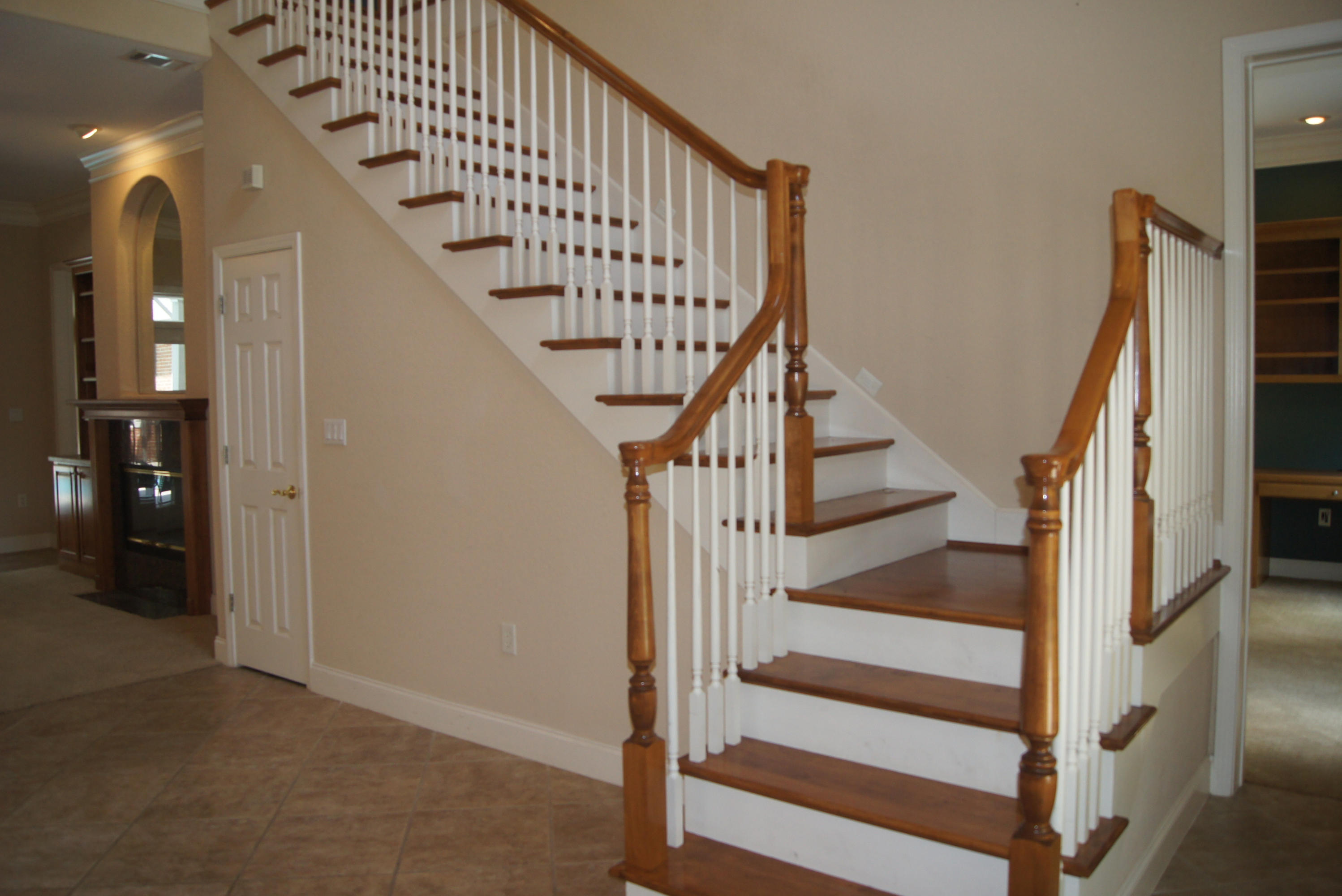 ROCKY BAYOU ESTATES 03 - Residential