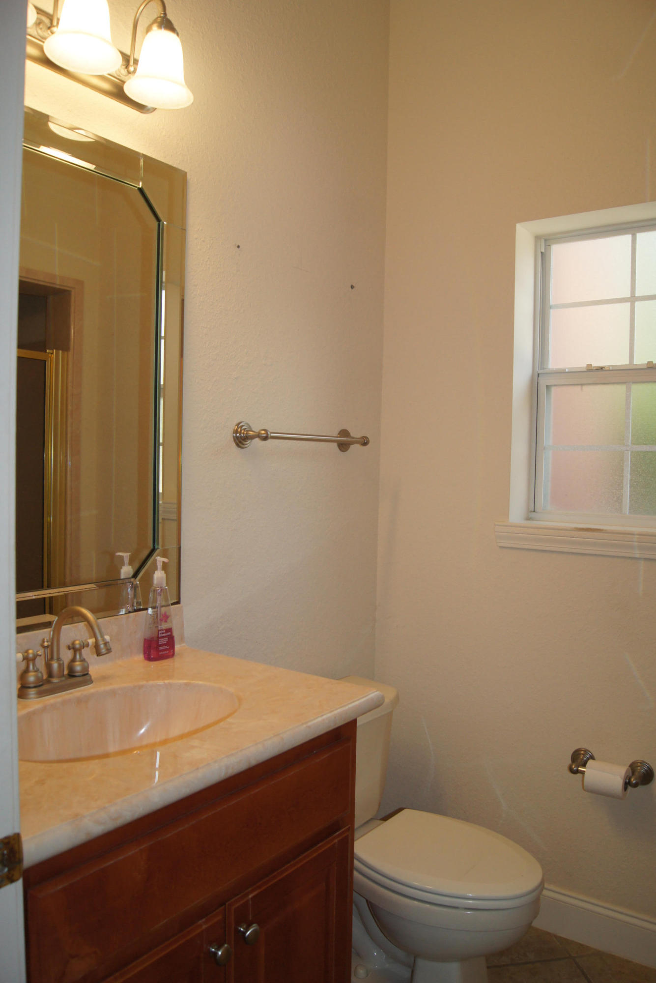 ROCKY BAYOU ESTATES 03 - Residential