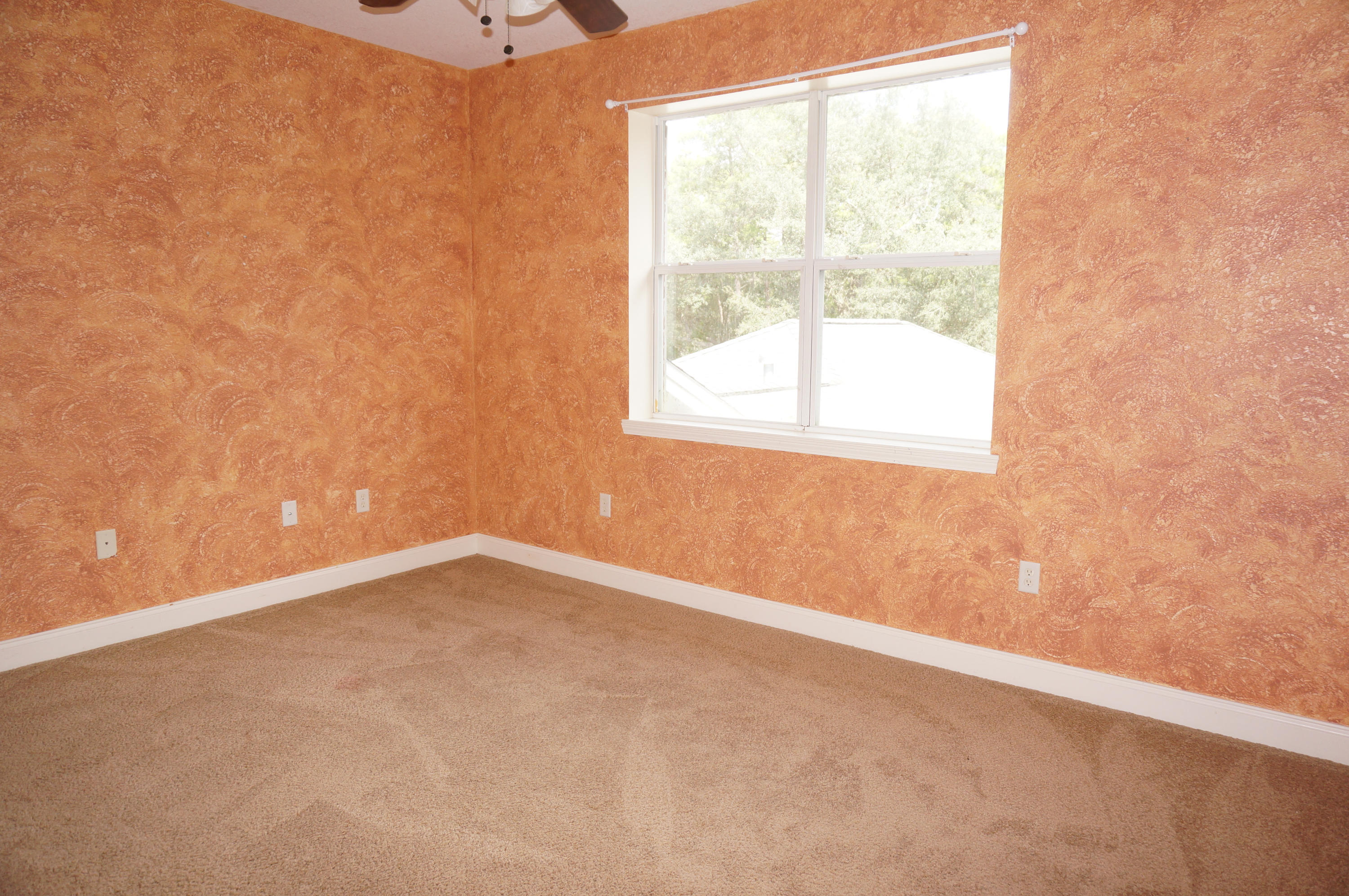 ROCKY BAYOU ESTATES 03 - Residential