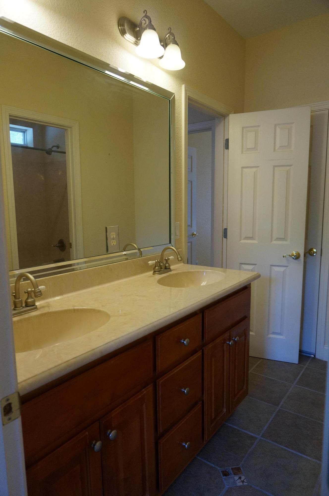 ROCKY BAYOU ESTATES 03 - Residential