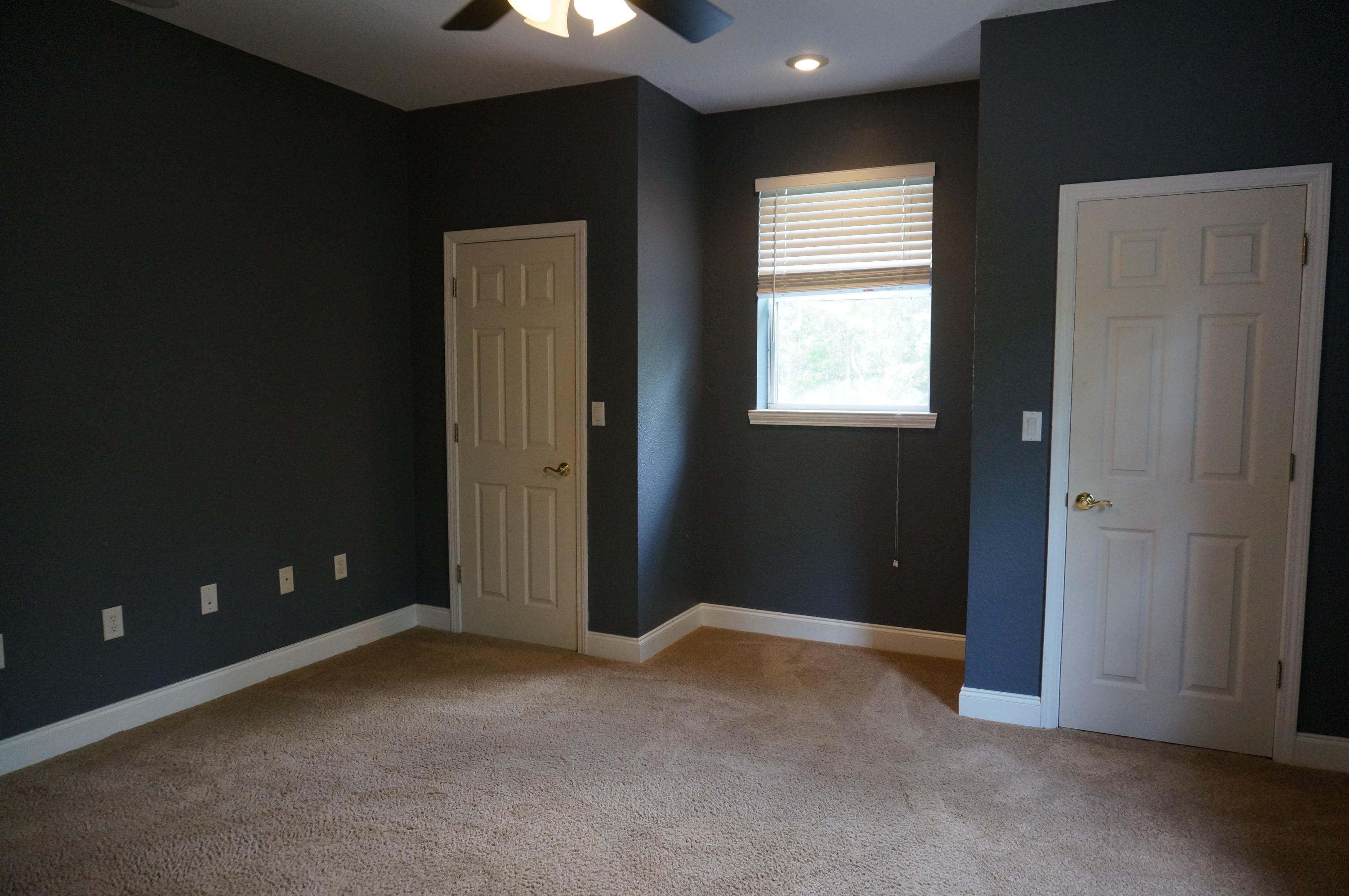 ROCKY BAYOU ESTATES 03 - Residential