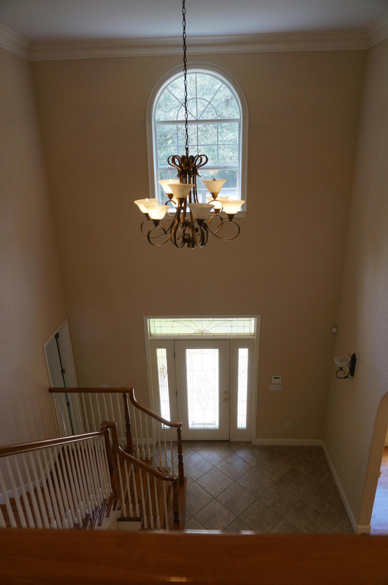 ROCKY BAYOU ESTATES 03 - Residential