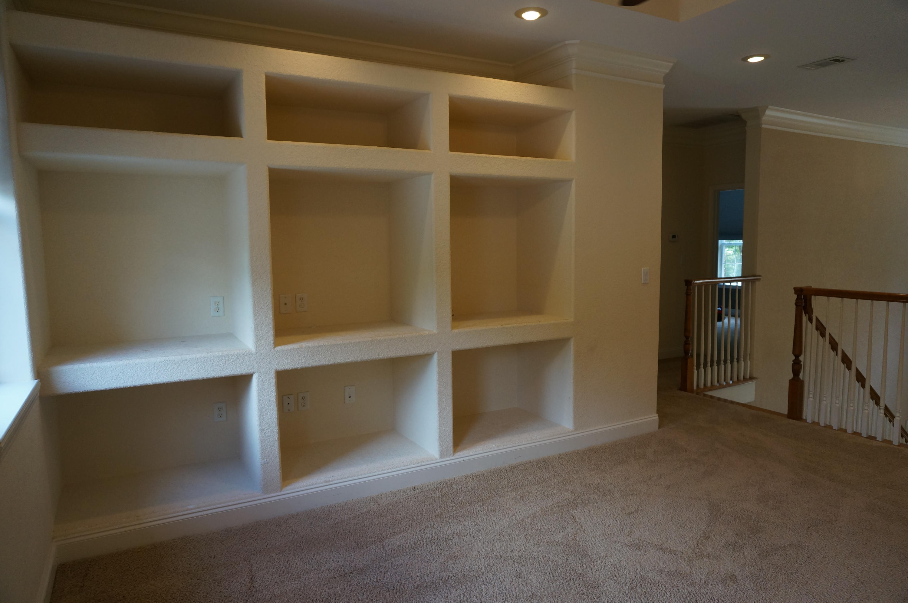 ROCKY BAYOU ESTATES 03 - Residential