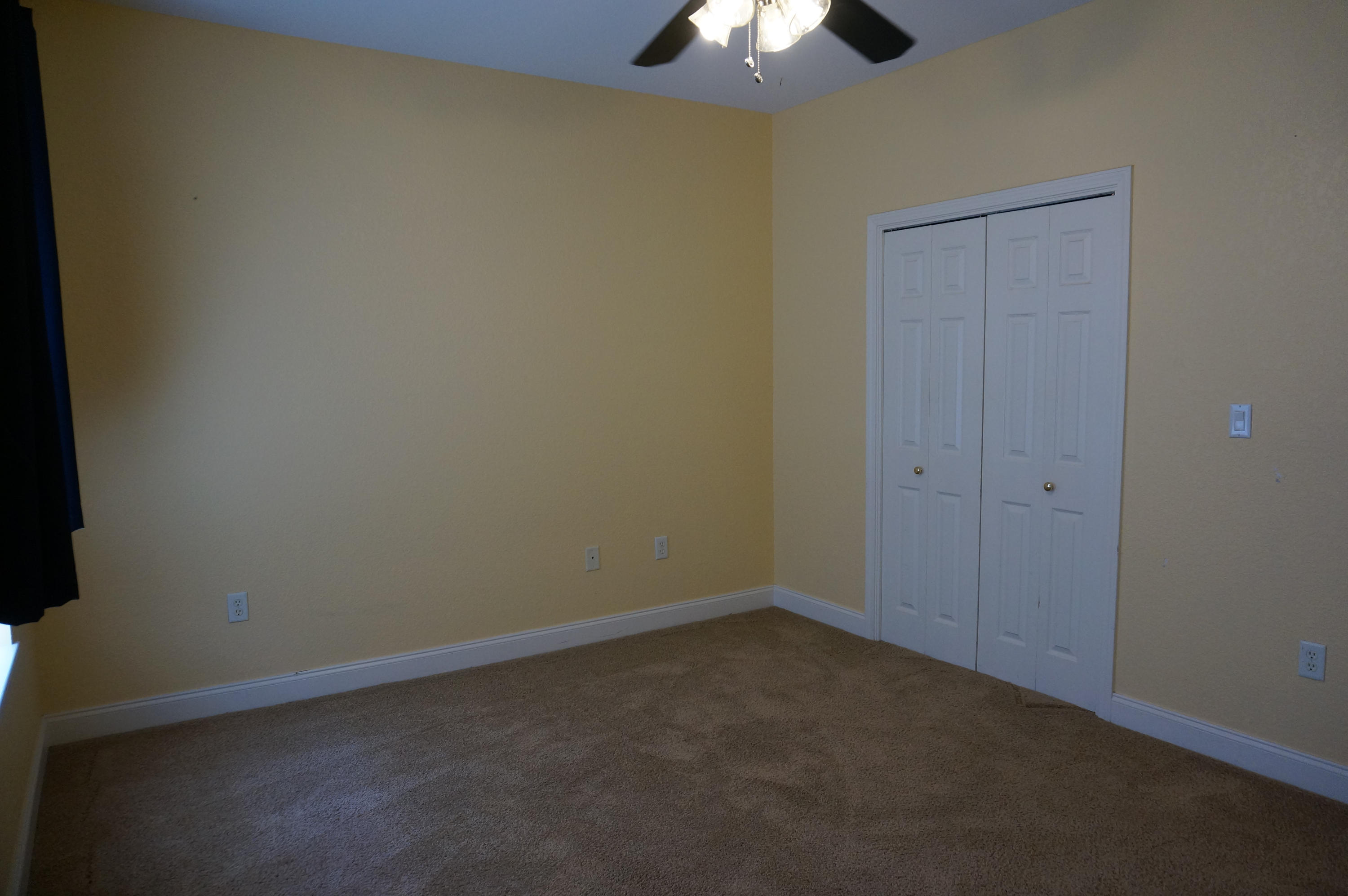 ROCKY BAYOU ESTATES 03 - Residential