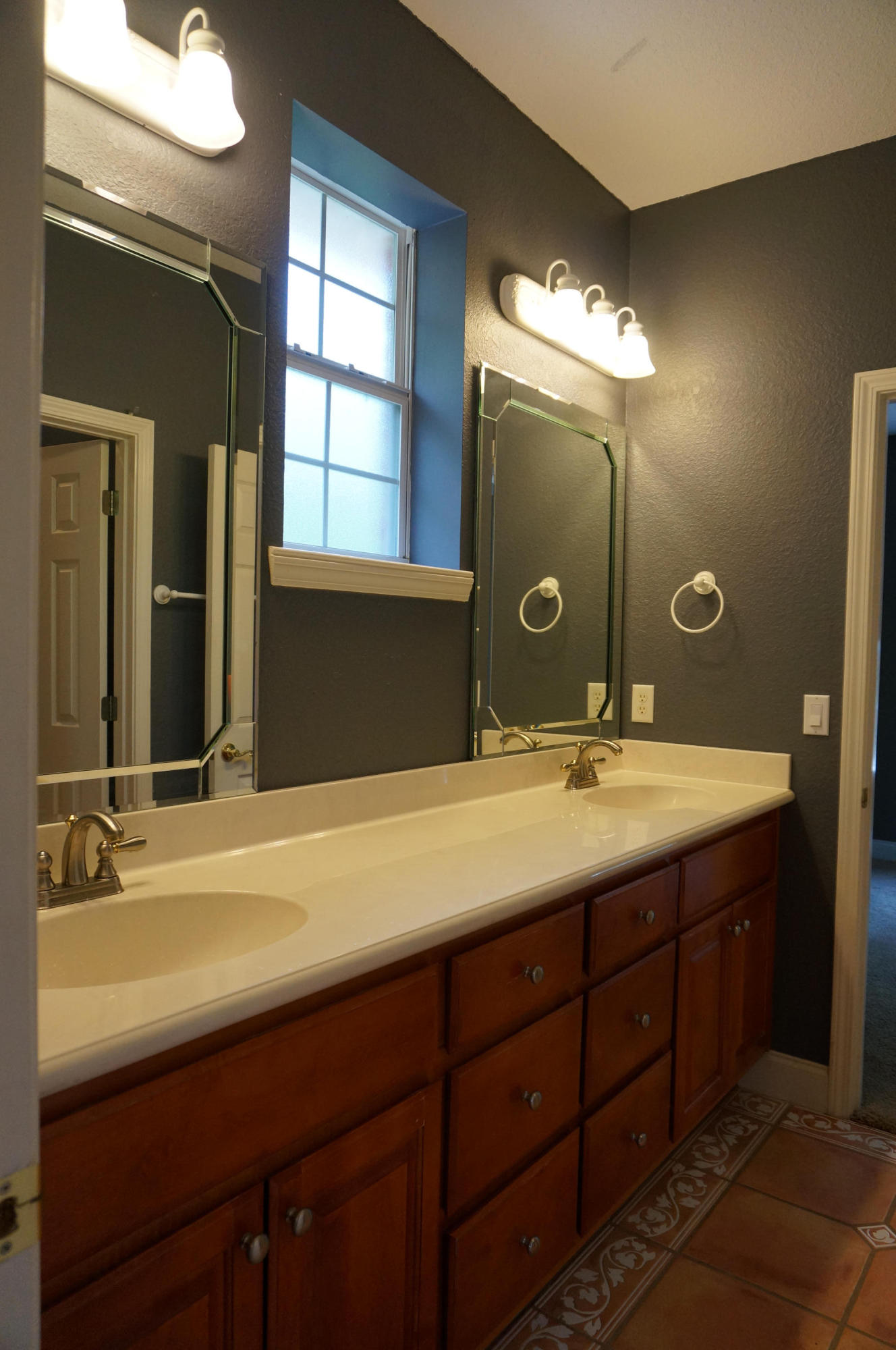 ROCKY BAYOU ESTATES 03 - Residential