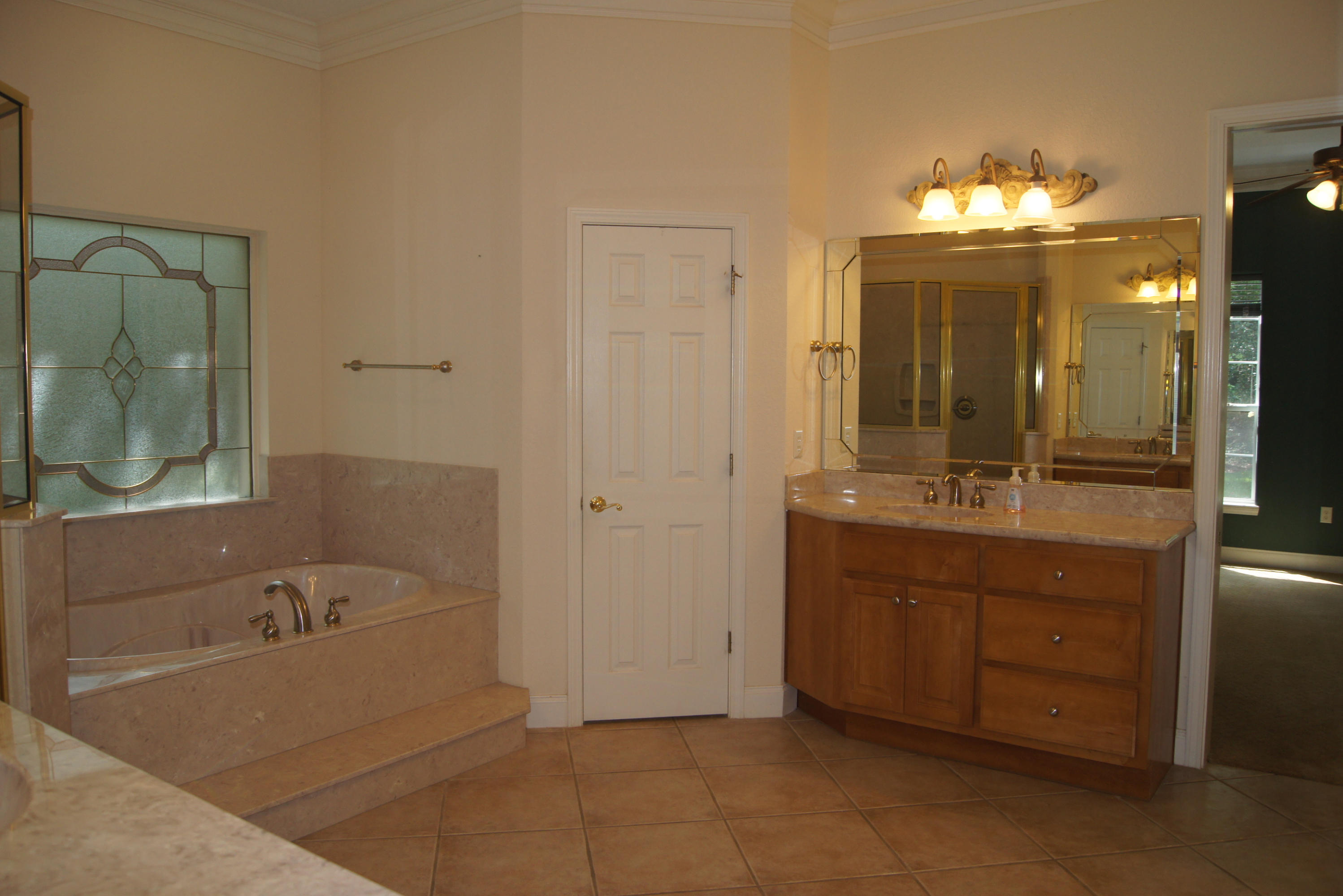 ROCKY BAYOU ESTATES 03 - Residential