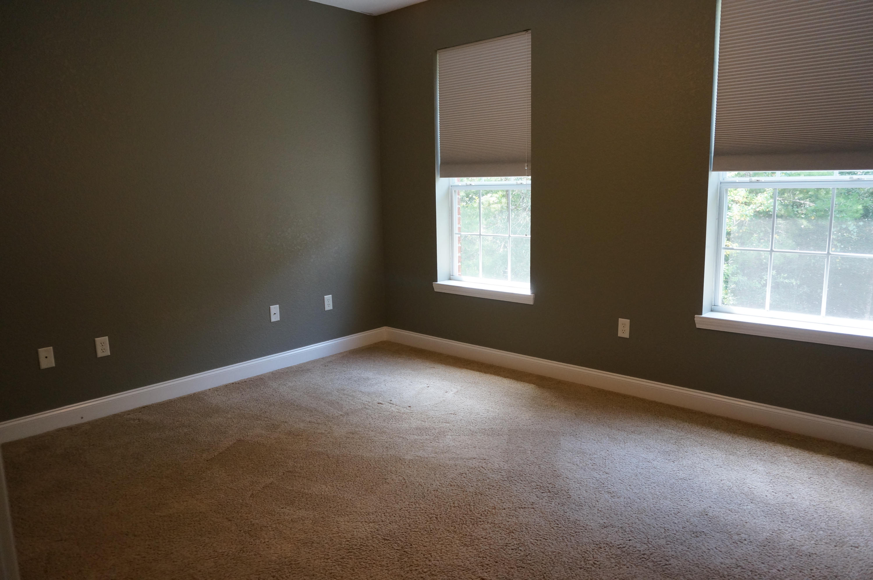 ROCKY BAYOU ESTATES 03 - Residential