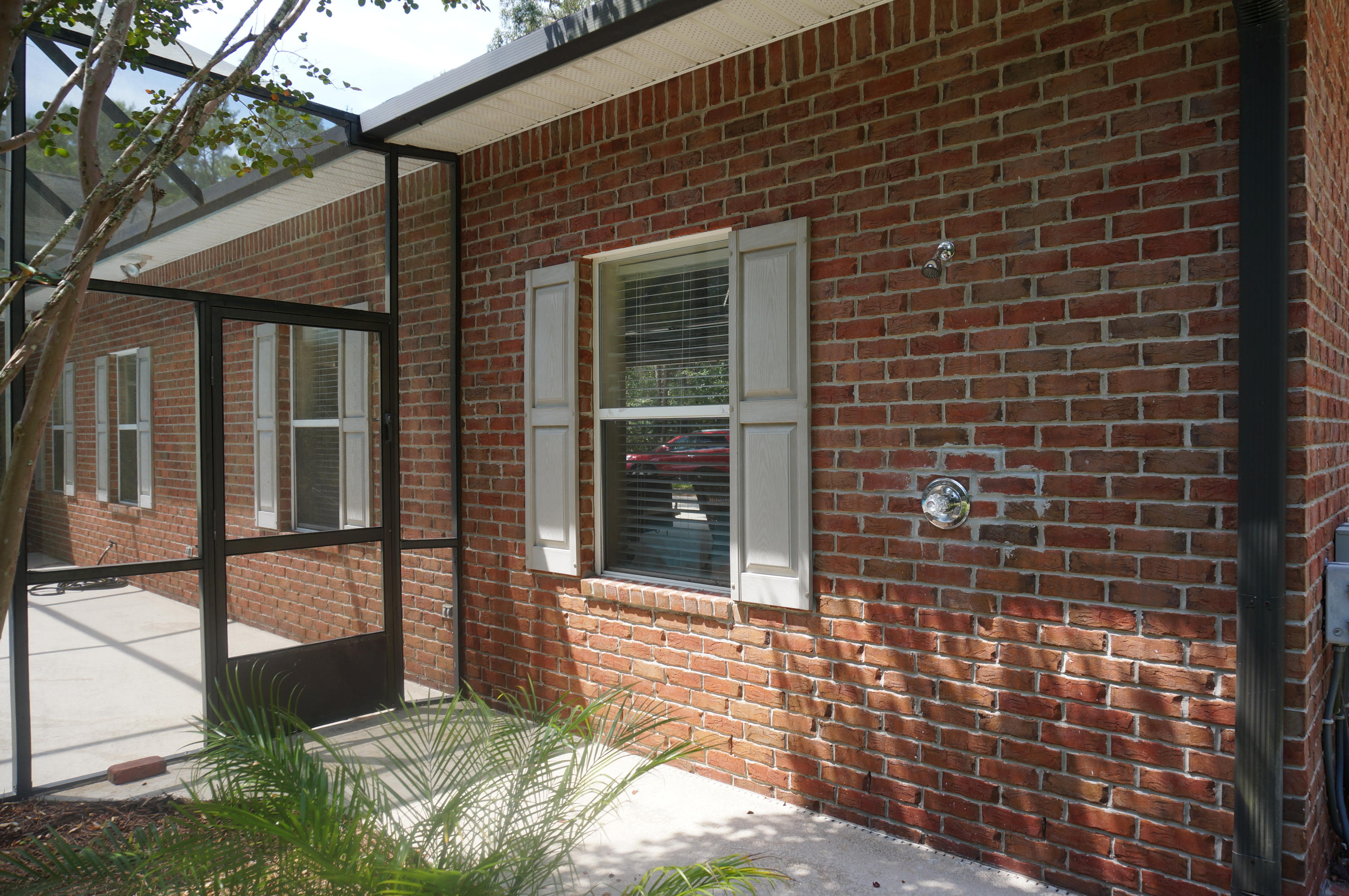 ROCKY BAYOU ESTATES 03 - Residential