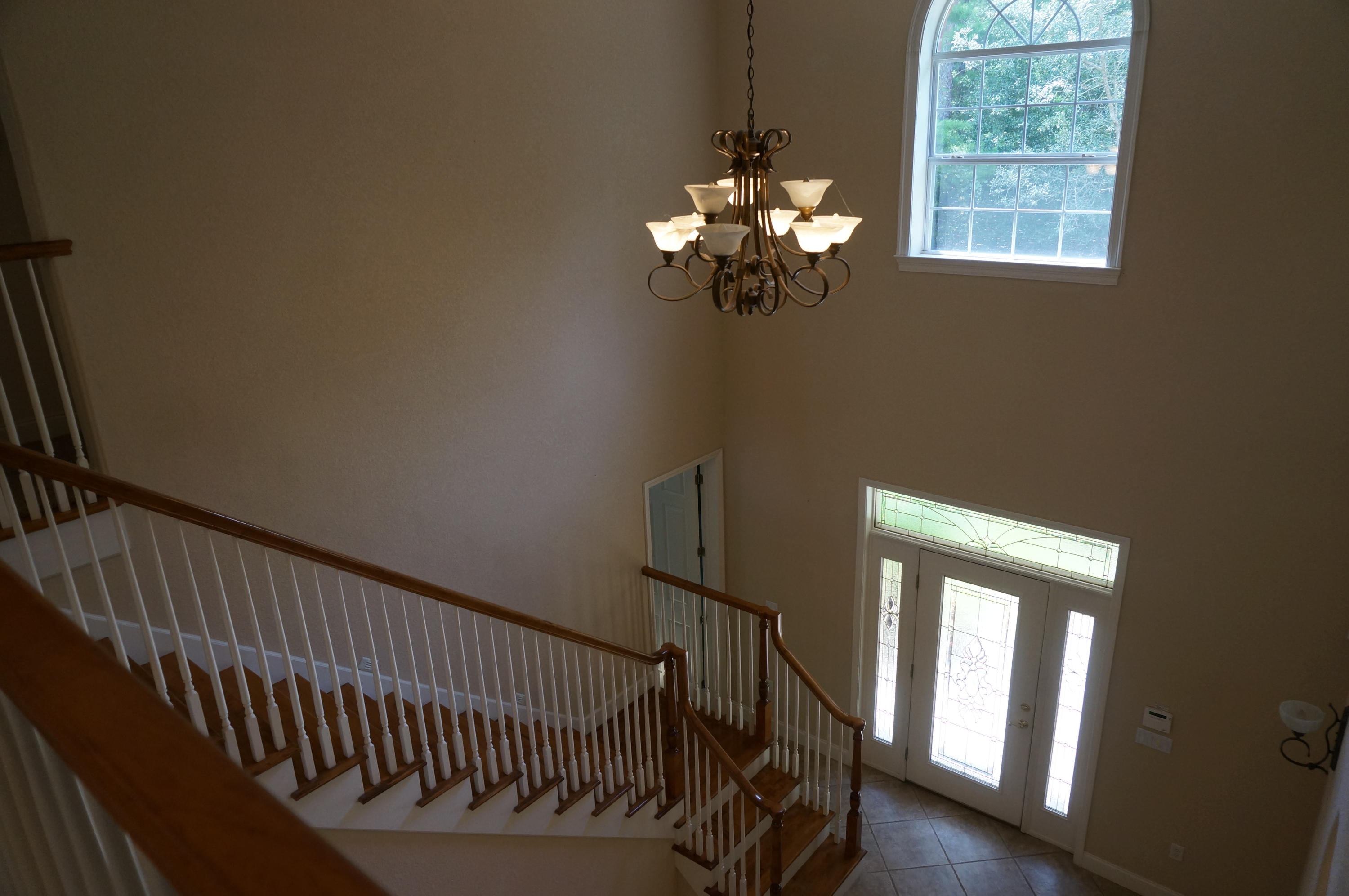 ROCKY BAYOU ESTATES 03 - Residential