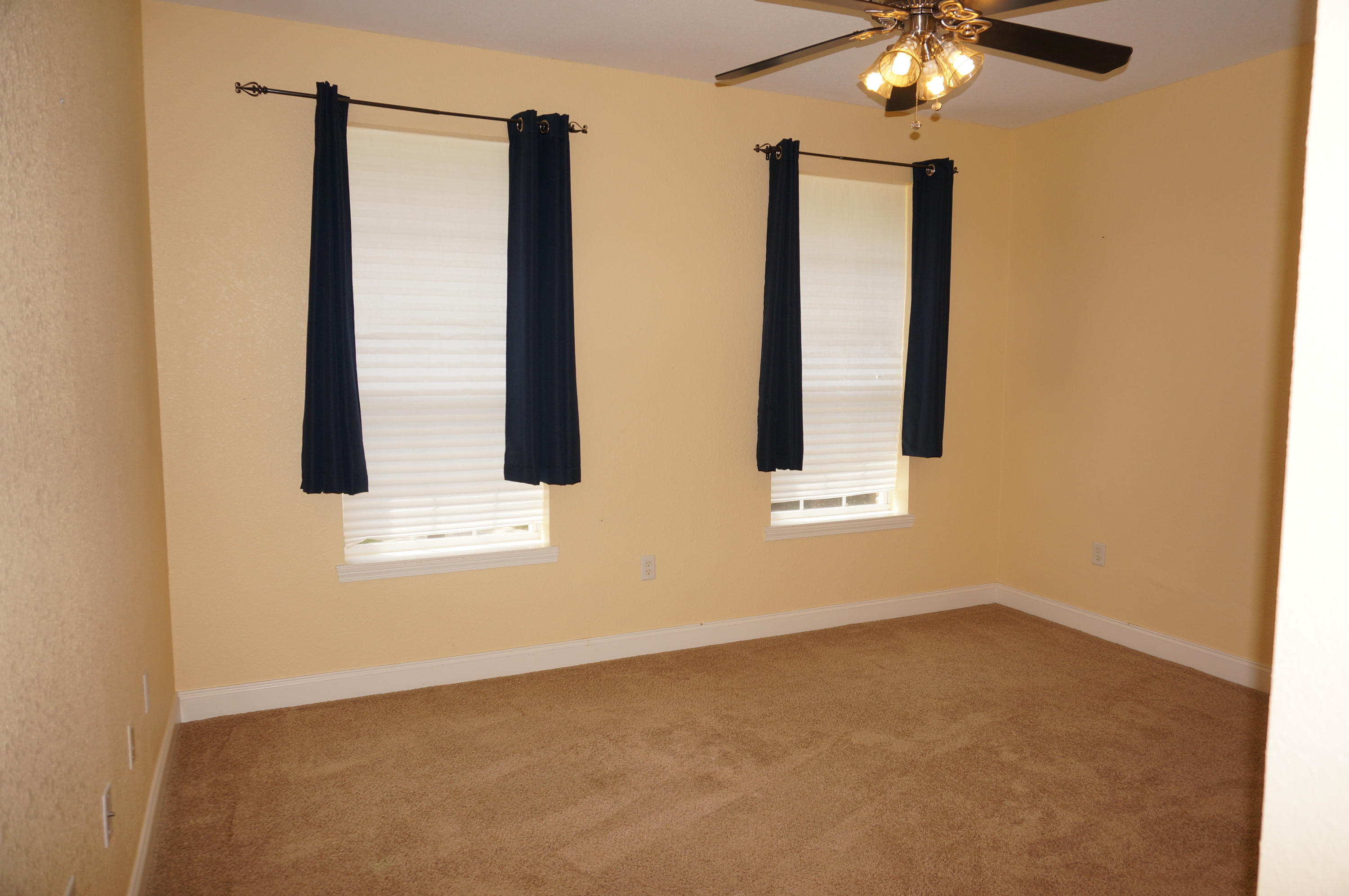 ROCKY BAYOU ESTATES 03 - Residential