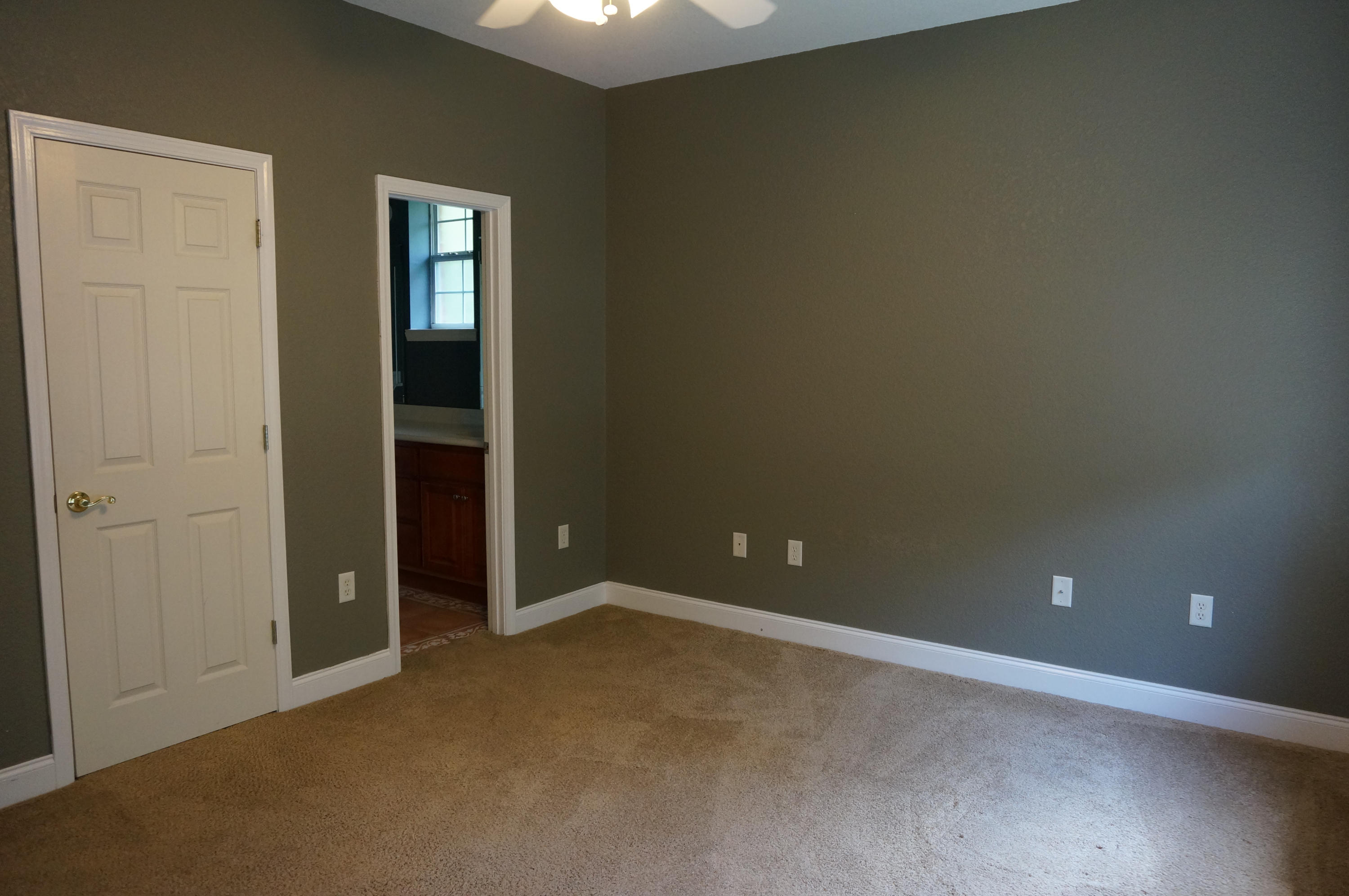 ROCKY BAYOU ESTATES 03 - Residential