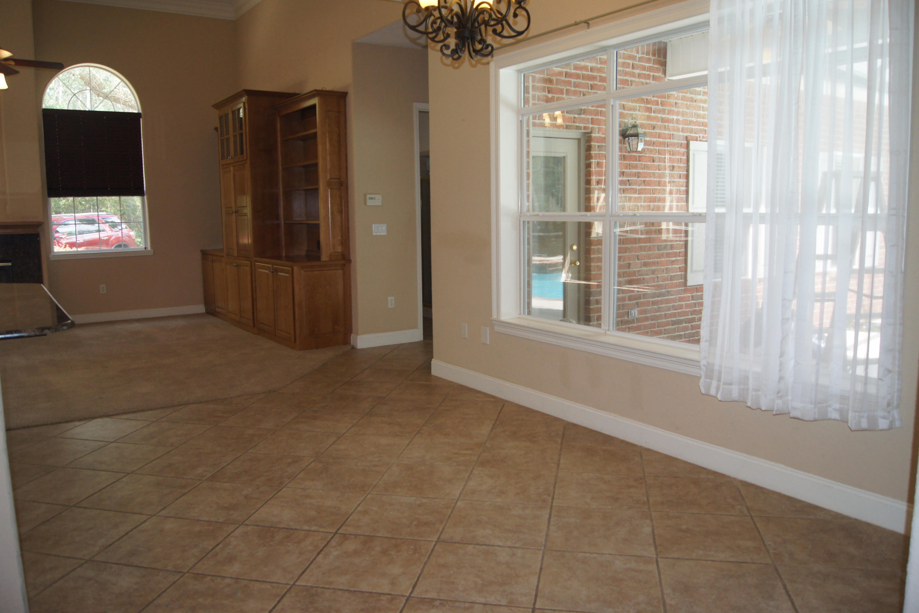 ROCKY BAYOU ESTATES 03 - Residential