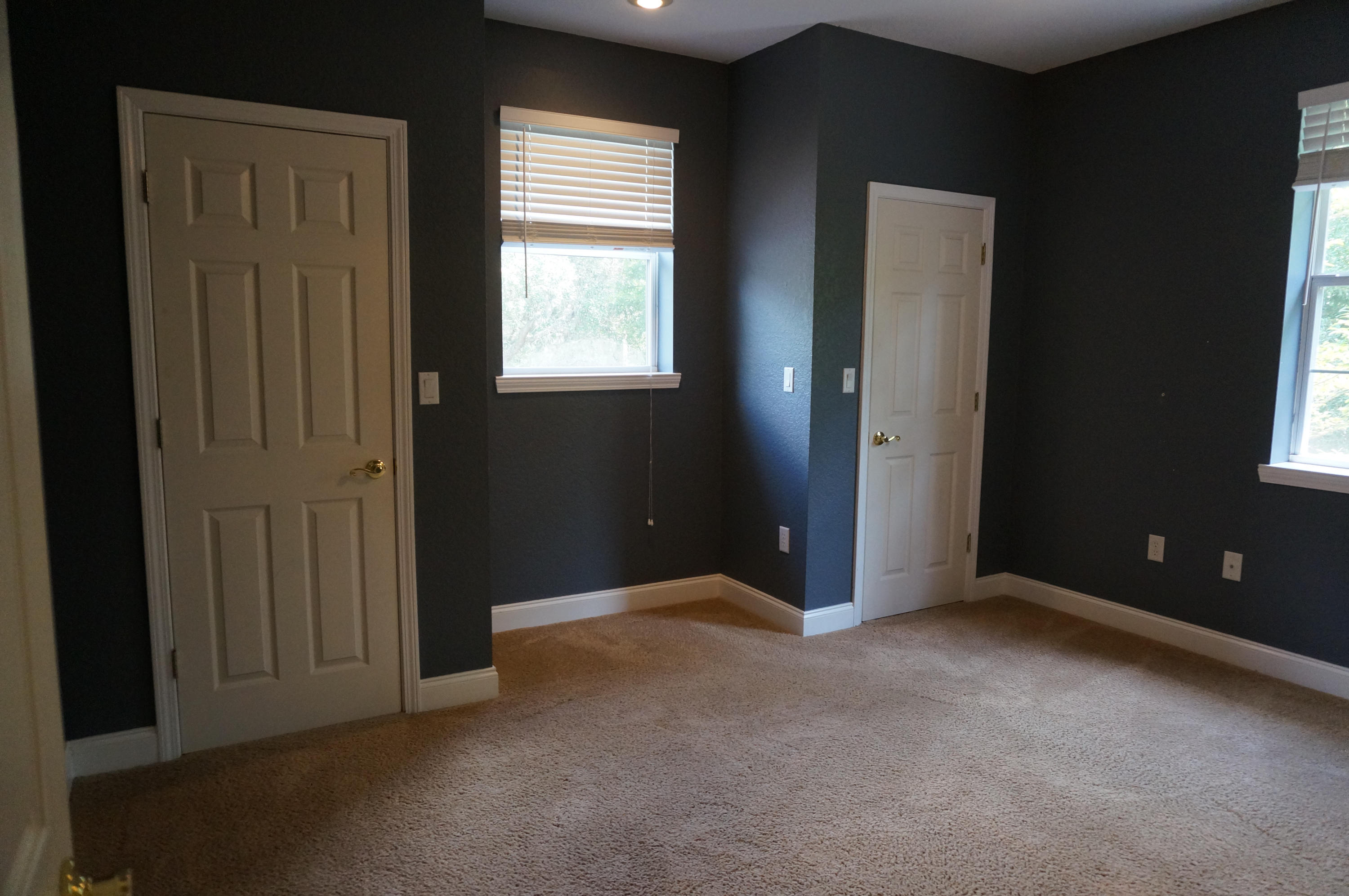 ROCKY BAYOU ESTATES 03 - Residential