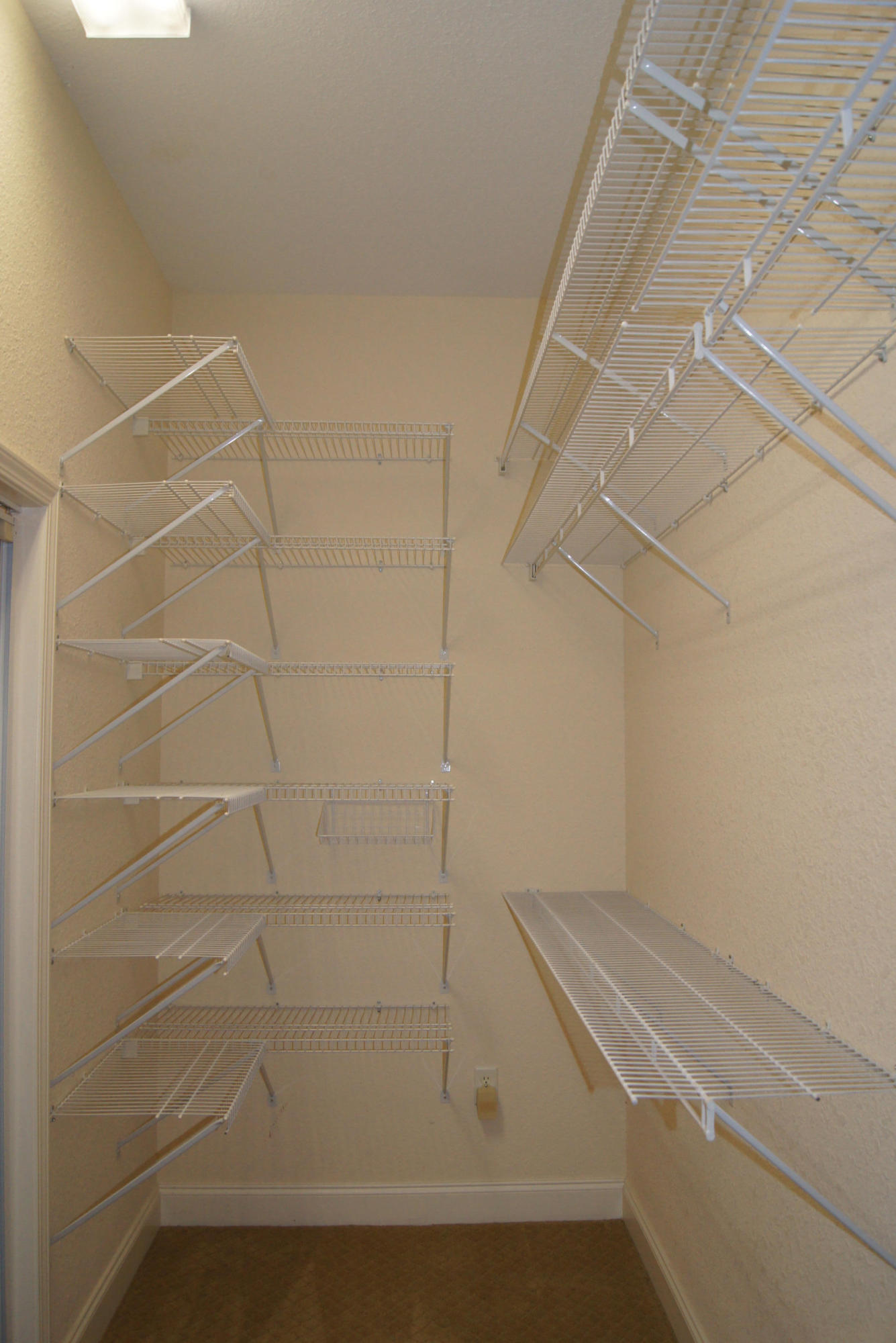 ROCKY BAYOU ESTATES 03 - Residential