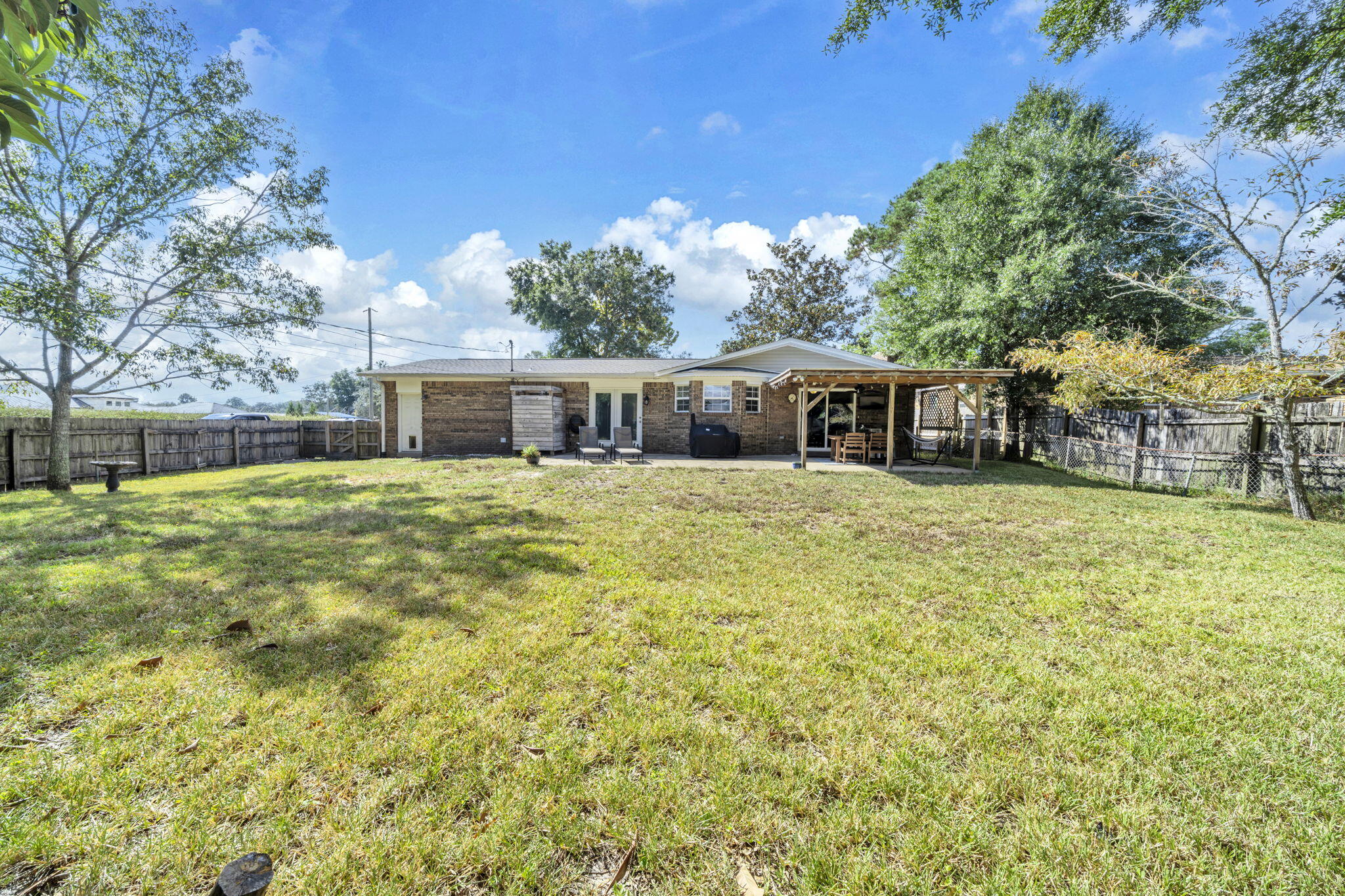 SUNSET BEACH - Residential