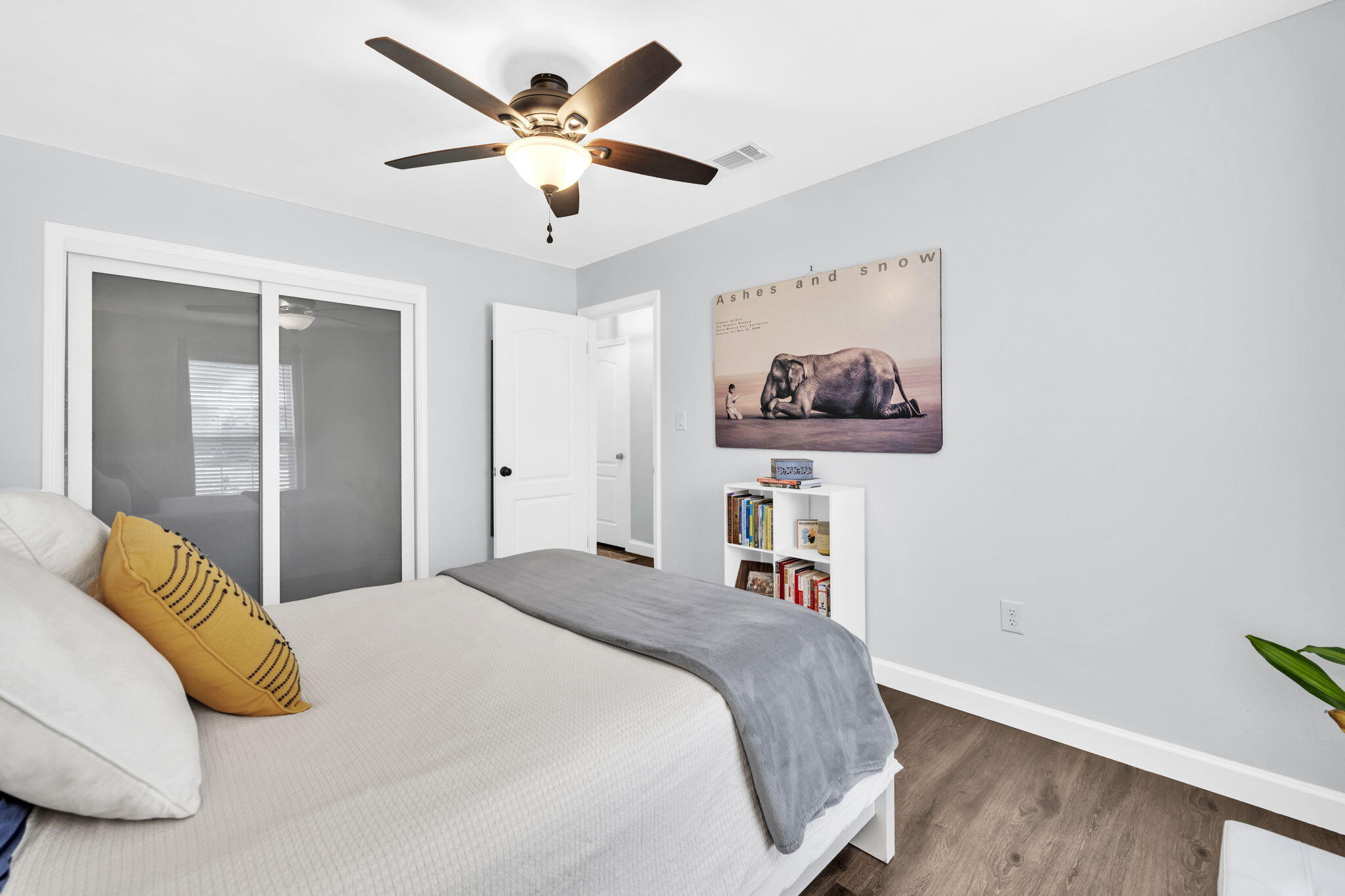 SUNSET BEACH - Residential