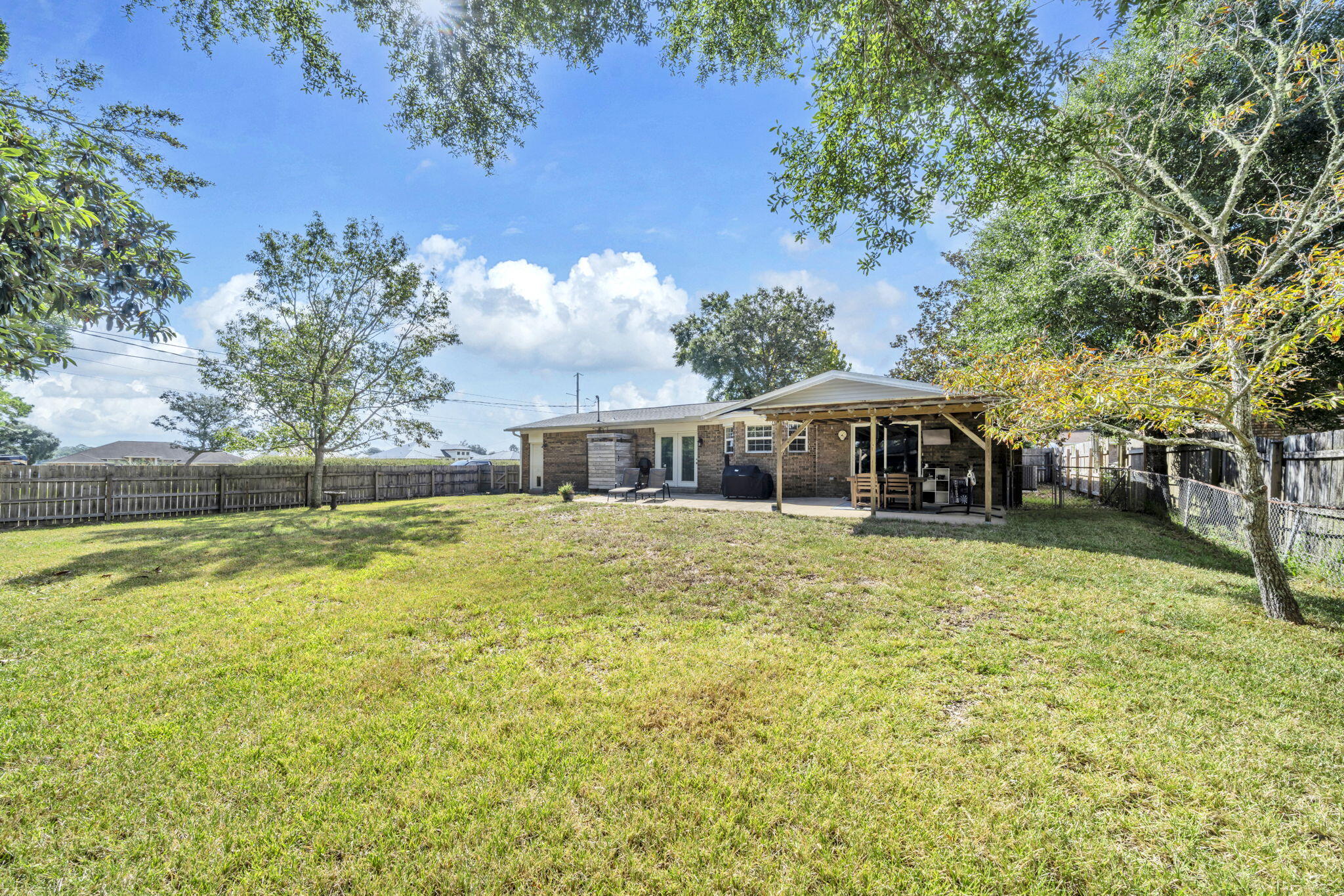 SUNSET BEACH - Residential