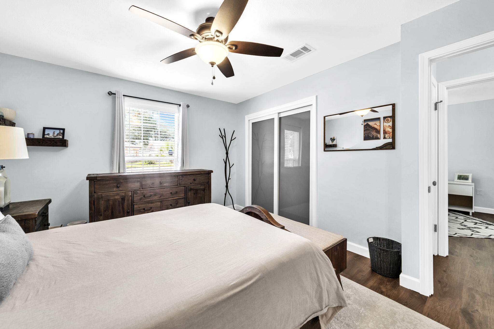 SUNSET BEACH - Residential