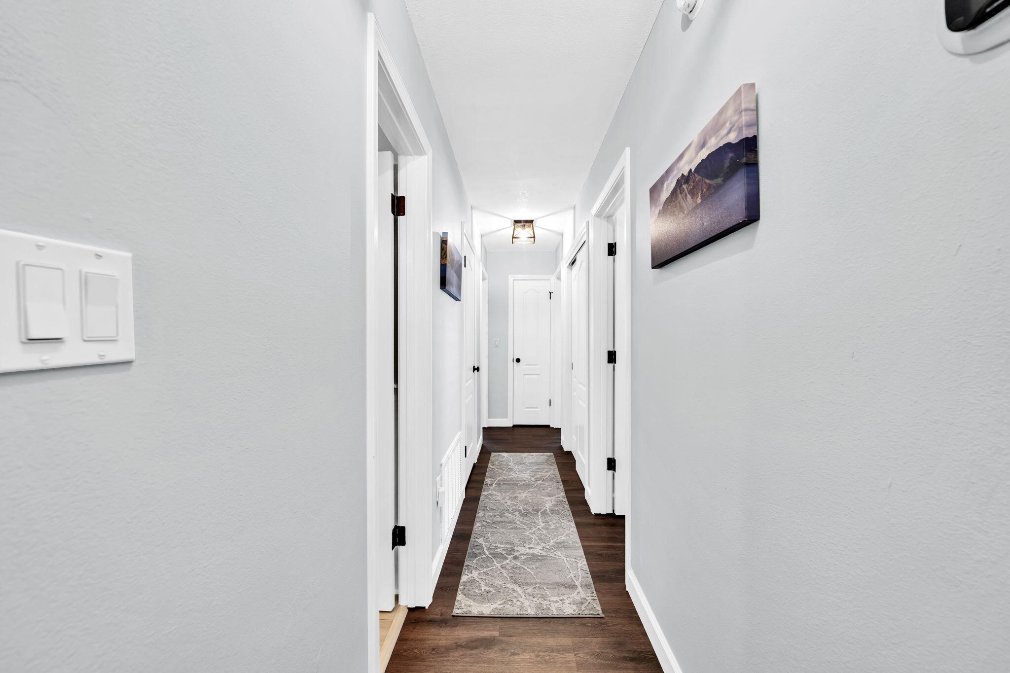SUNSET BEACH - Residential