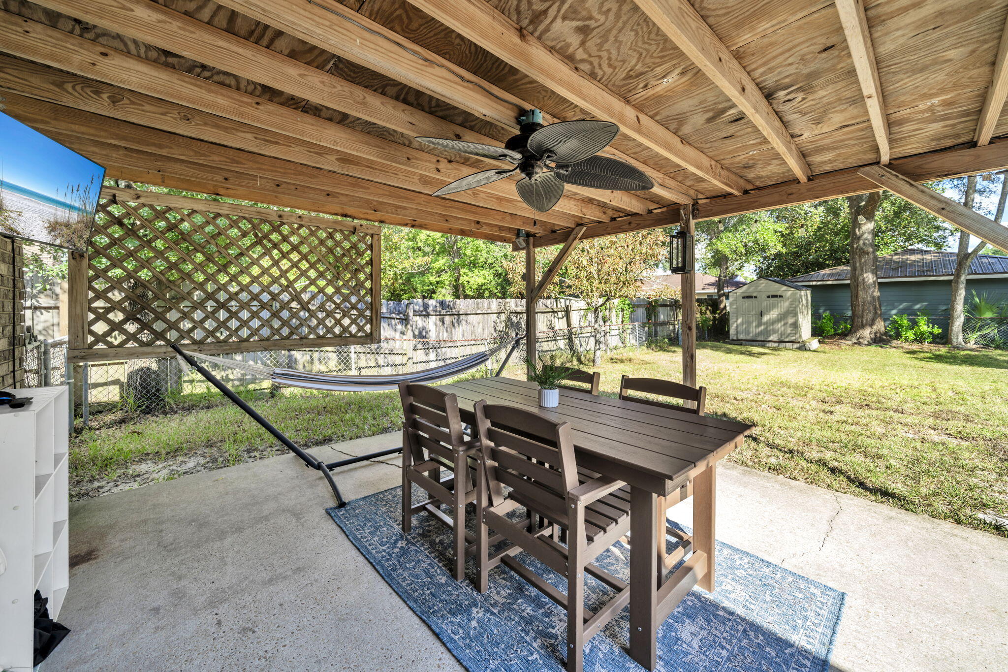 SUNSET BEACH - Residential