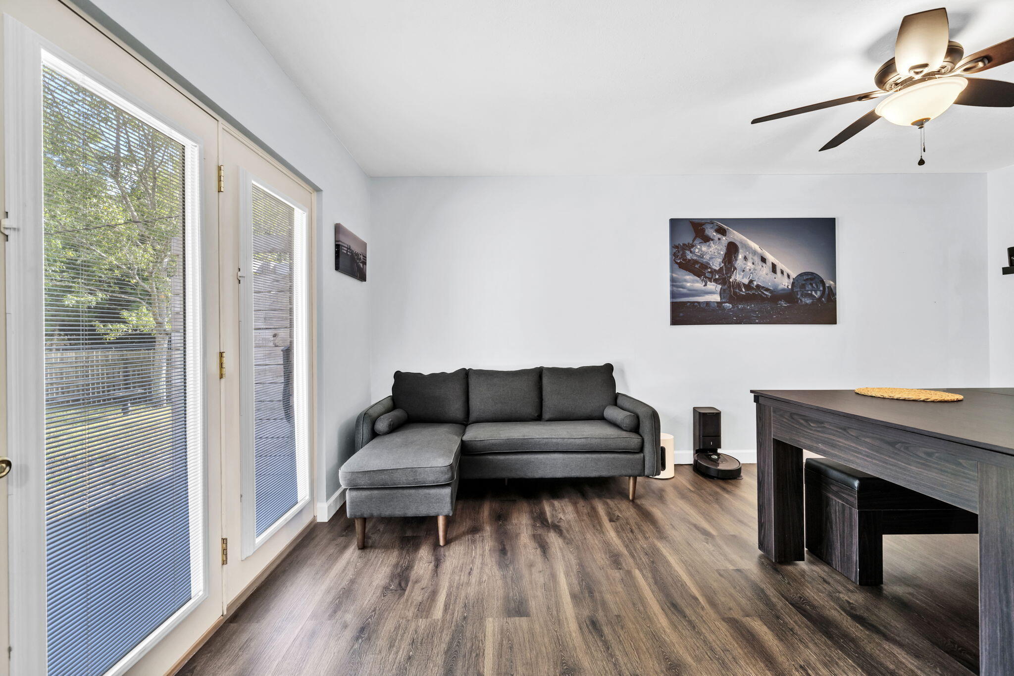 SUNSET BEACH - Residential