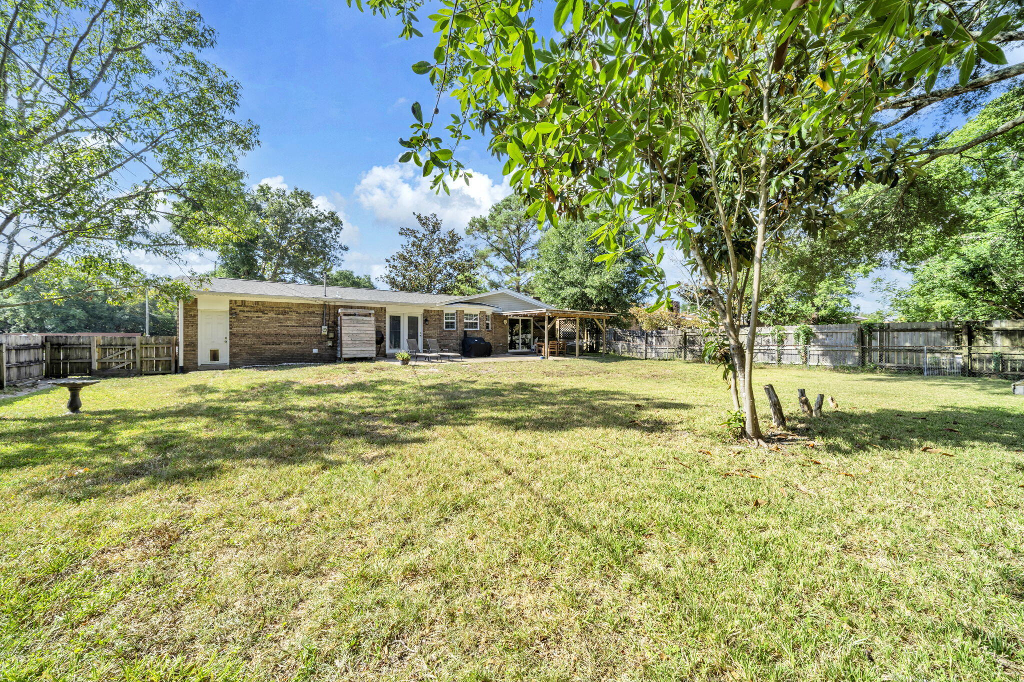SUNSET BEACH - Residential