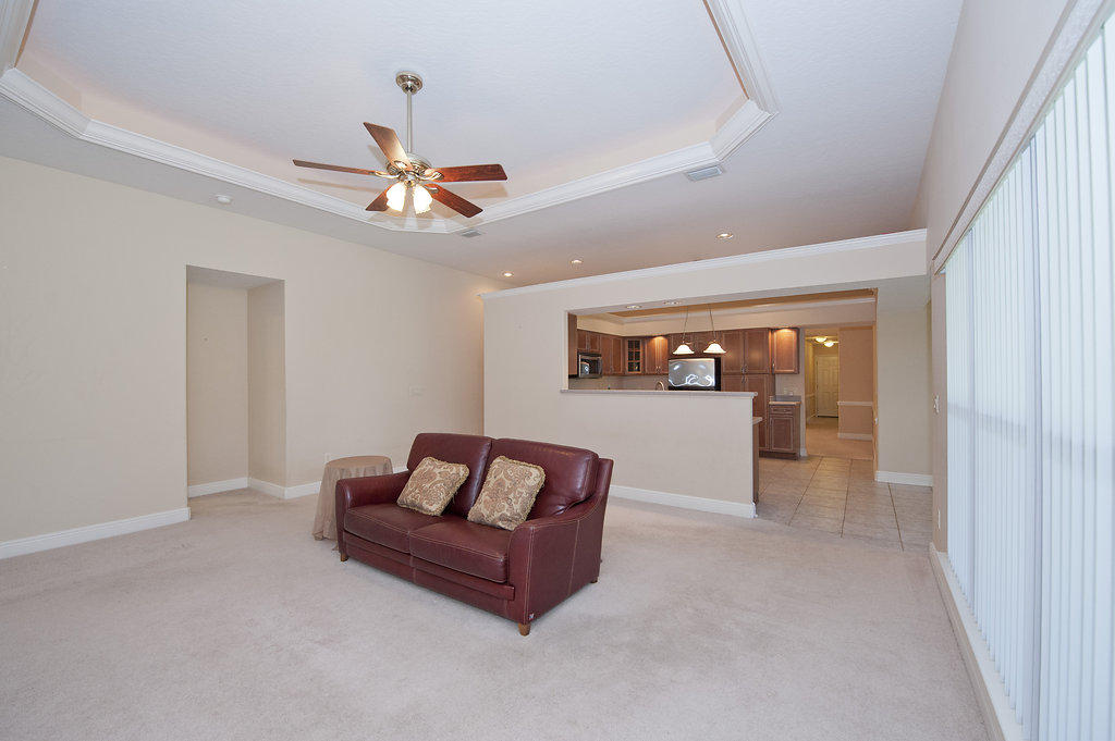 COBIA BAY - Residential