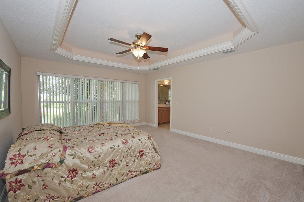 COBIA BAY - Residential