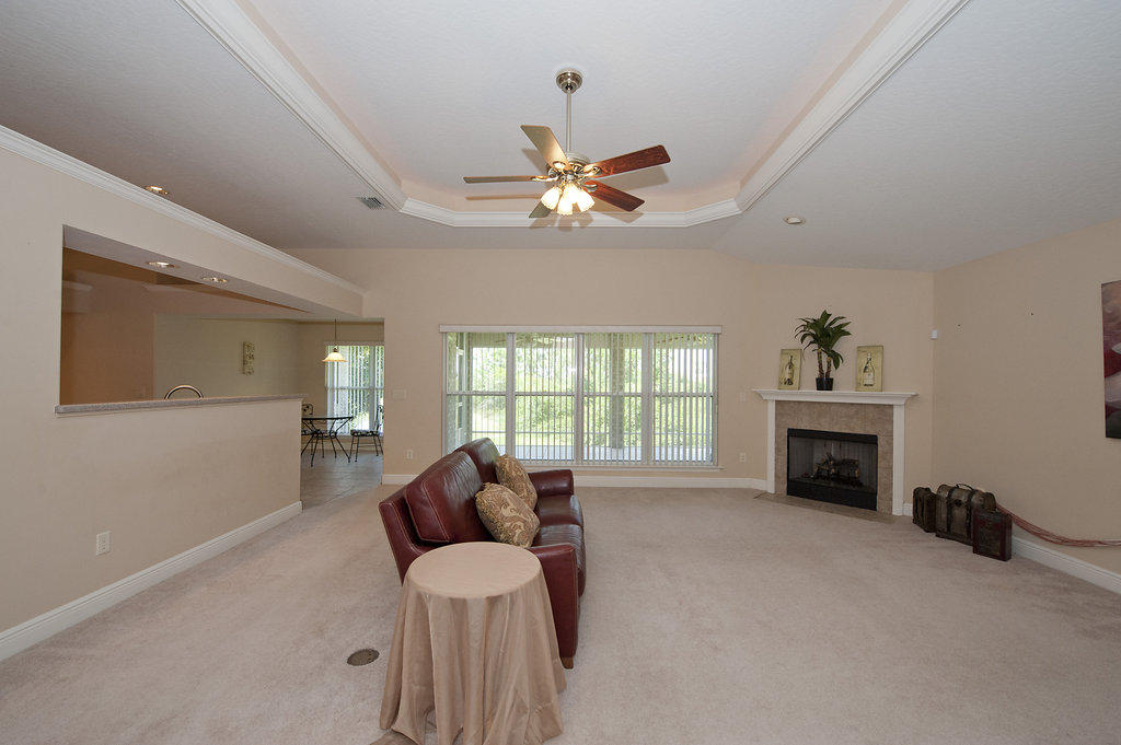 COBIA BAY - Residential