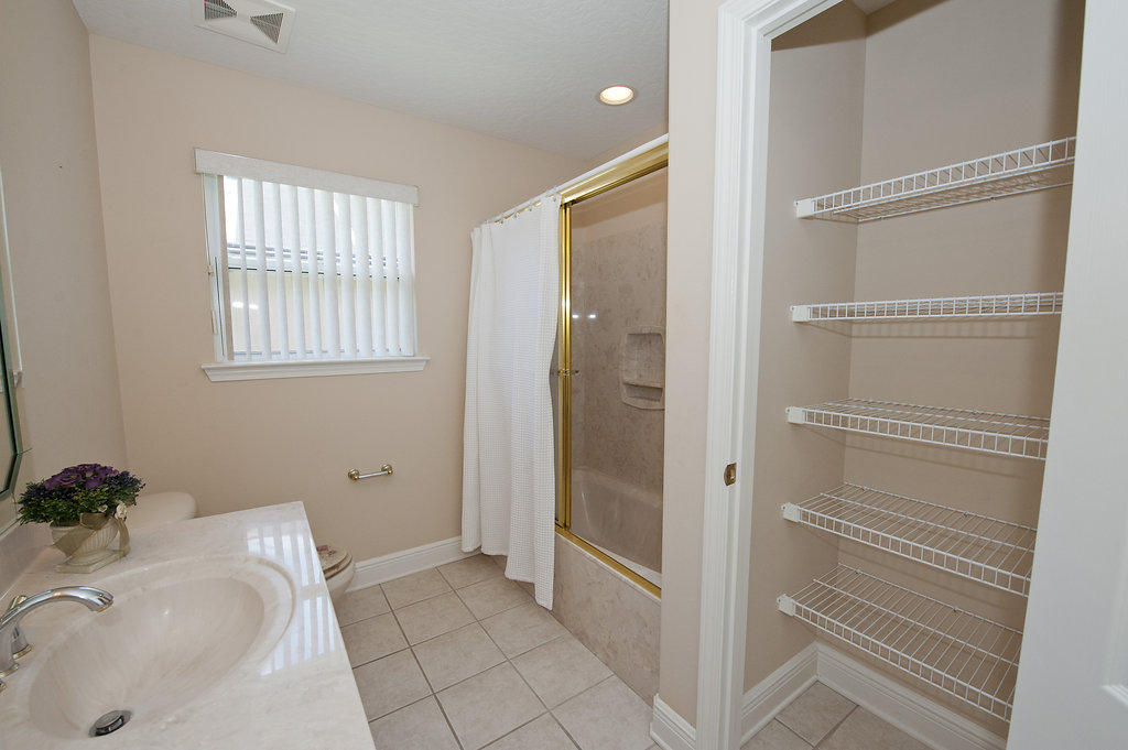 COBIA BAY - Residential