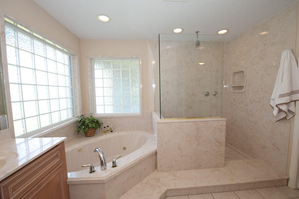 COBIA BAY - Residential