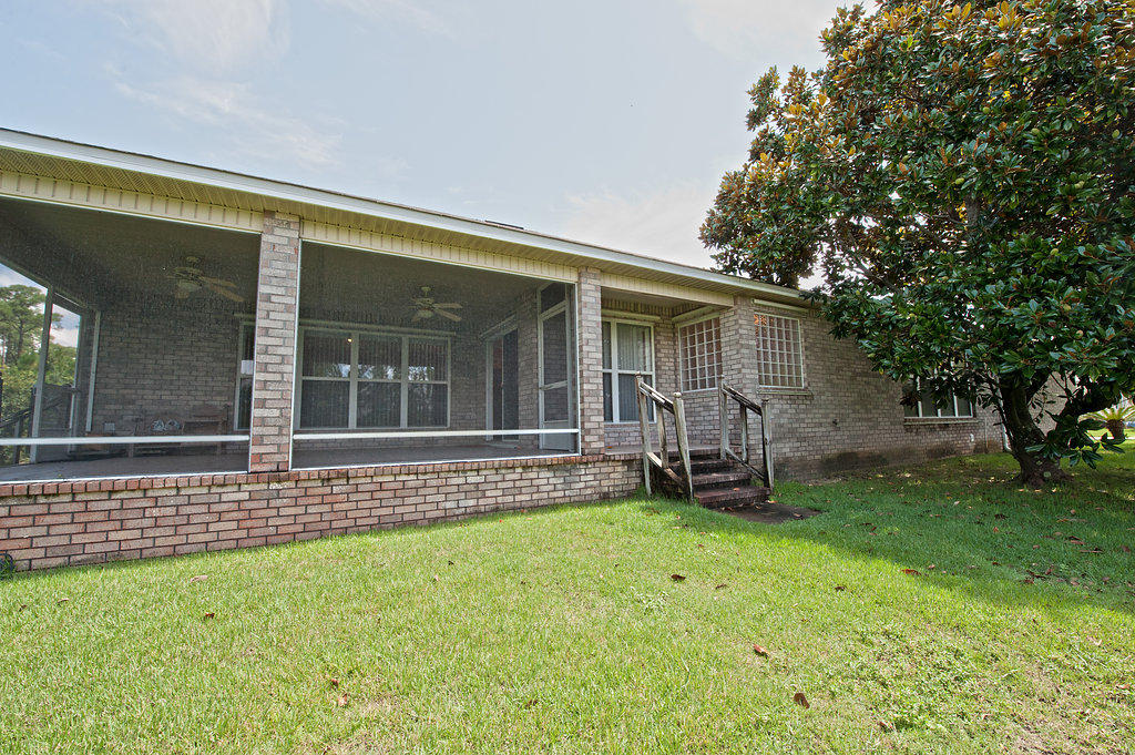 COBIA BAY - Residential