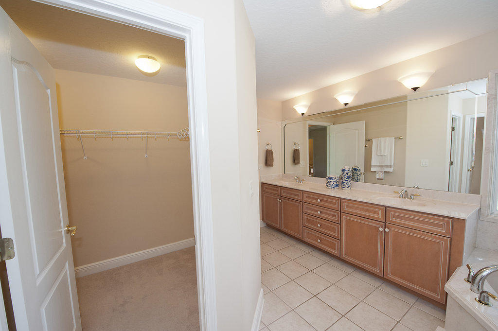 COBIA BAY - Residential