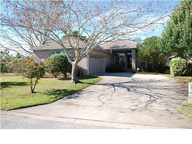 COBIA BAY - Residential