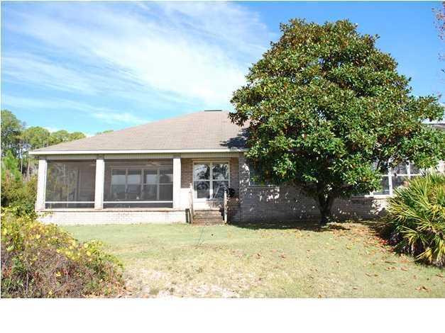 COBIA BAY - Residential