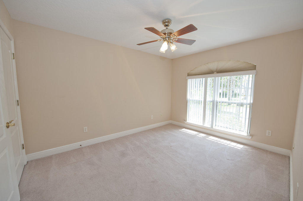 COBIA BAY - Residential