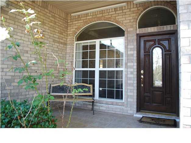 COBIA BAY - Residential