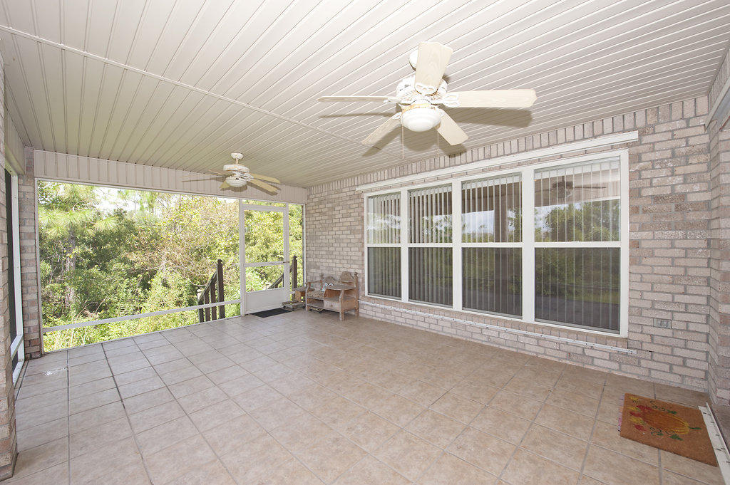 COBIA BAY - Residential