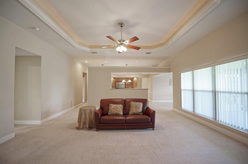 COBIA BAY - Residential