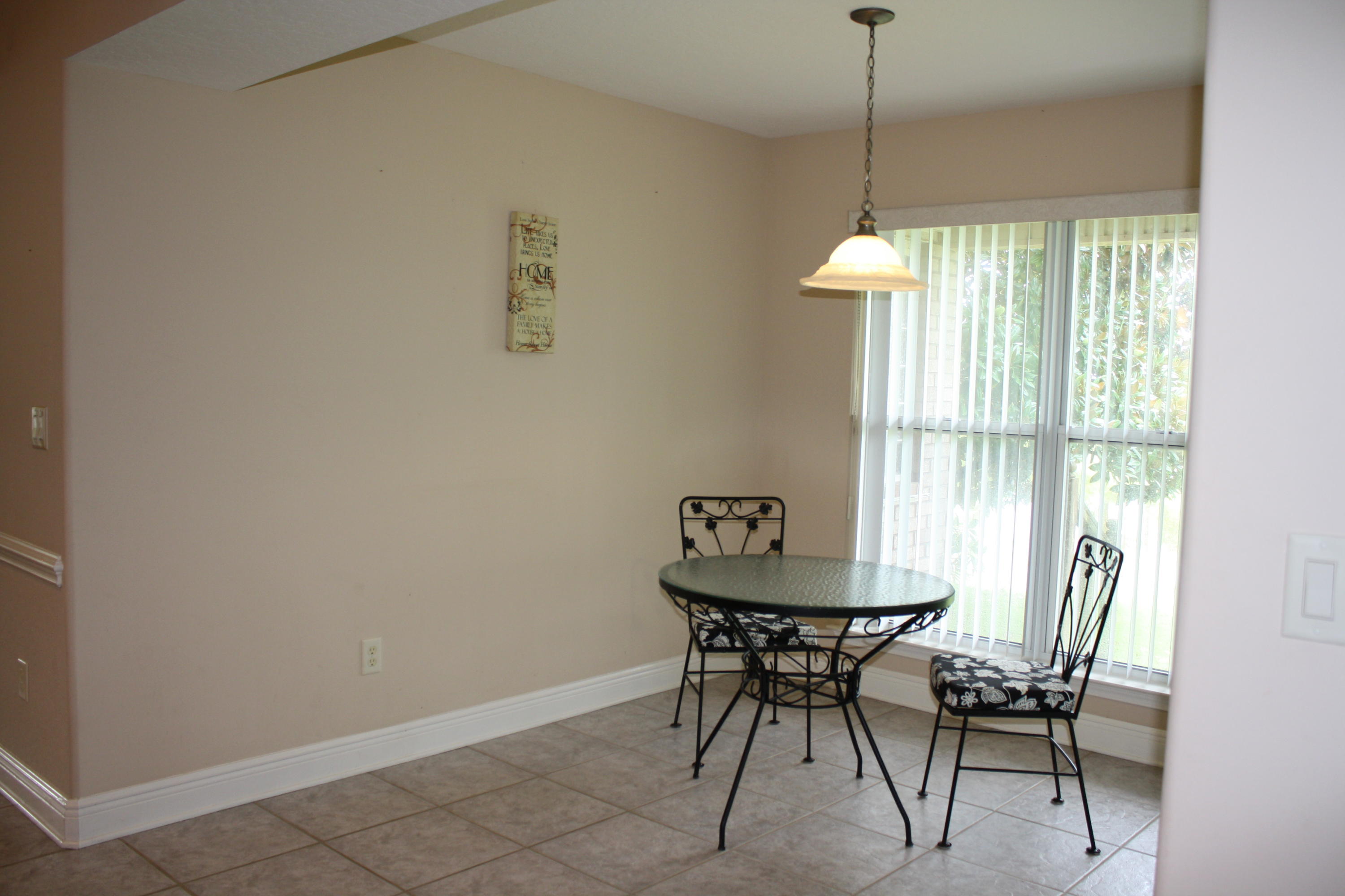 COBIA BAY - Residential