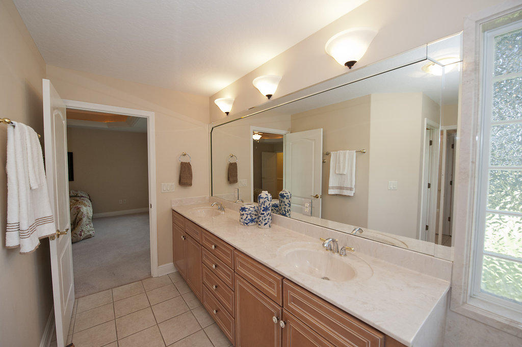 COBIA BAY - Residential