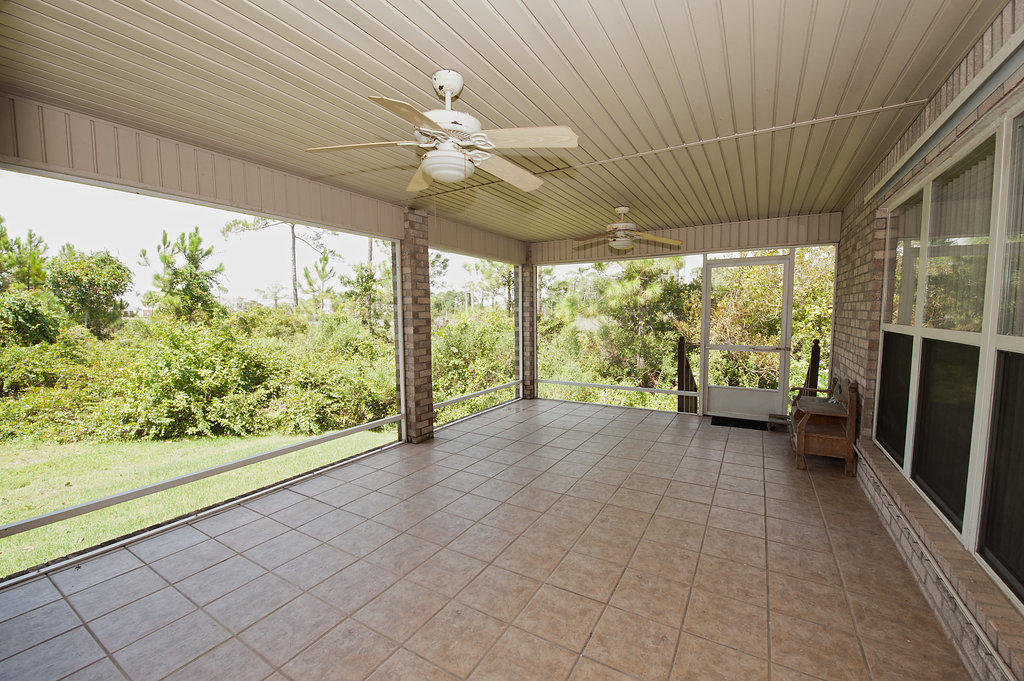 COBIA BAY - Residential