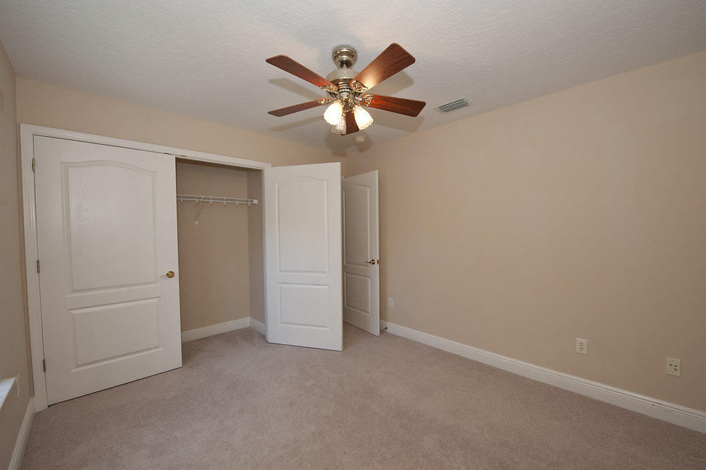 COBIA BAY - Residential