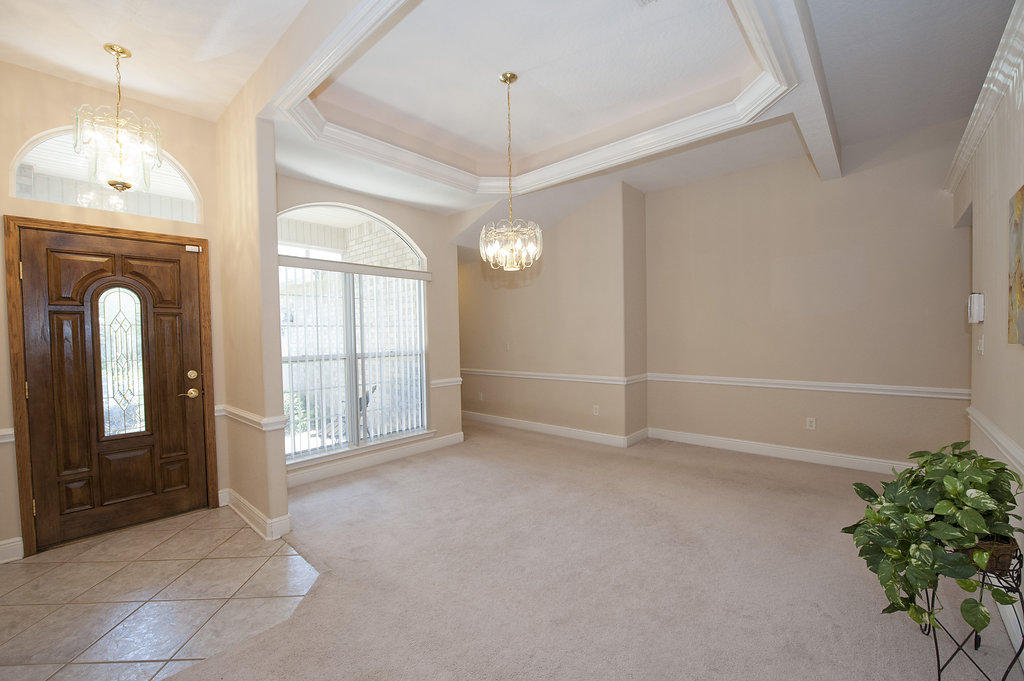 COBIA BAY - Residential