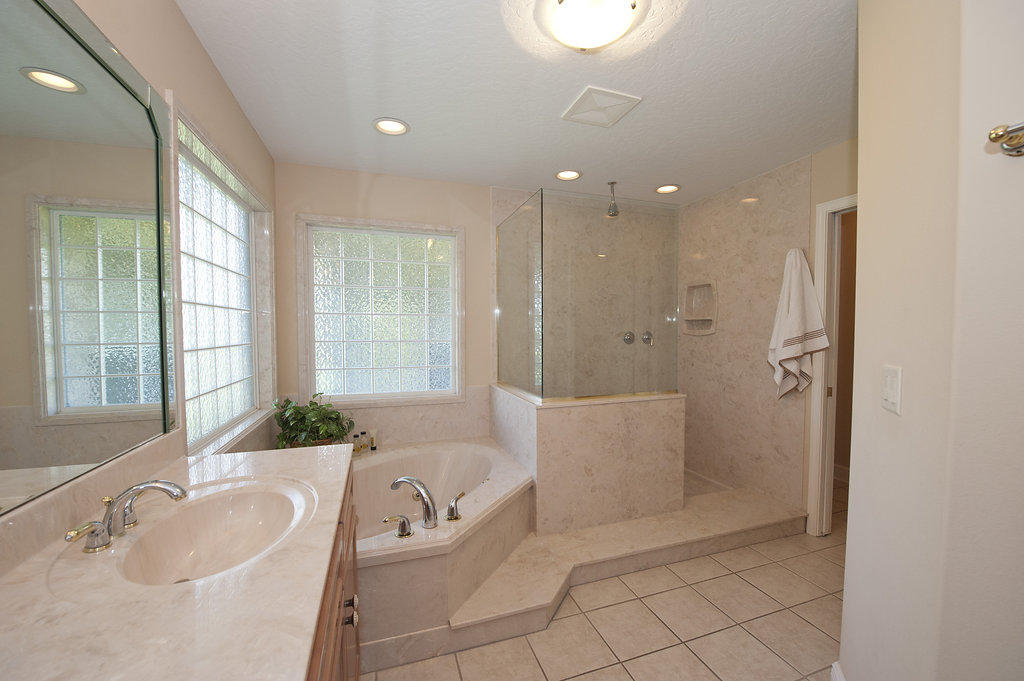 COBIA BAY - Residential