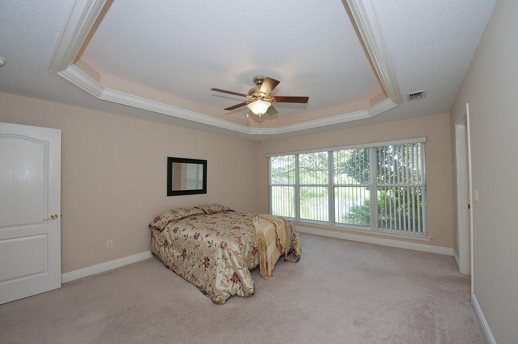 COBIA BAY - Residential