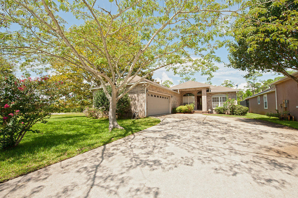 COBIA BAY - Residential
