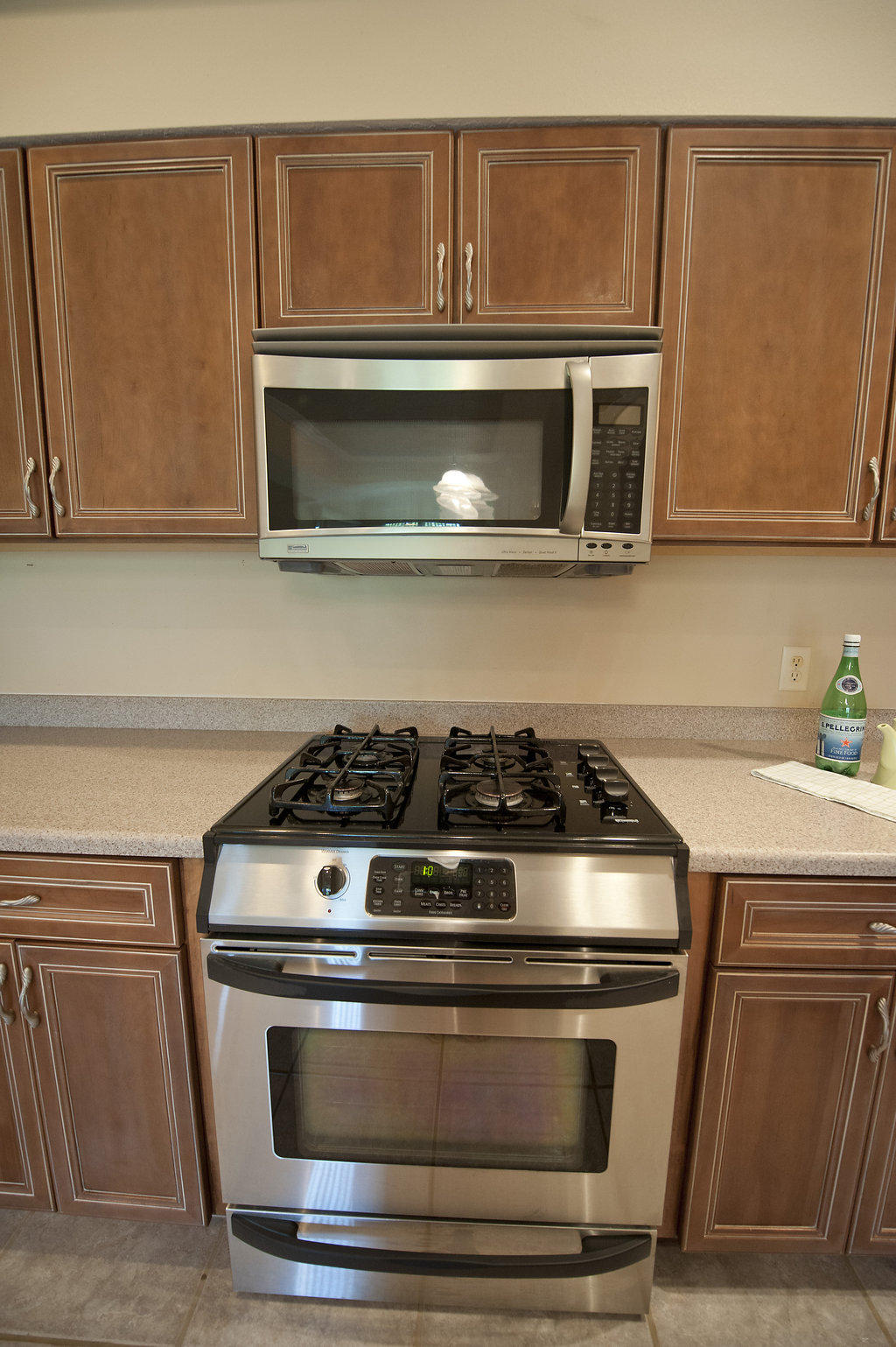 COBIA BAY - Residential