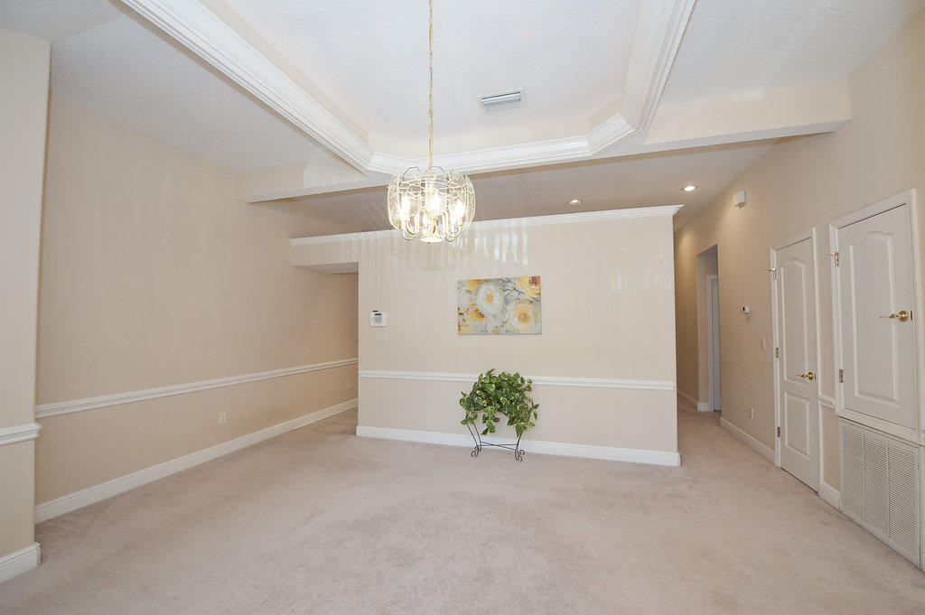 COBIA BAY - Residential